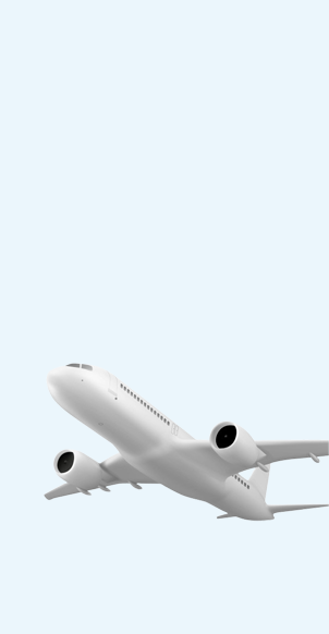 Airline Insurance