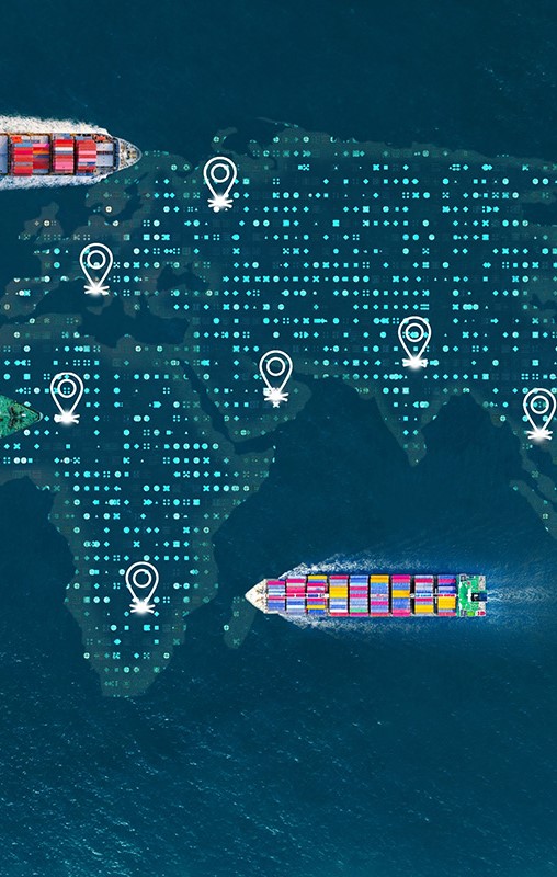 How to Protect Your Cargo Throughout the Supply Chain